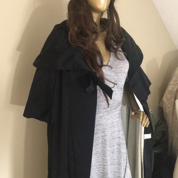 🦖HP🦖  FIFTH AVENUE dress jacket - Picture 5 of 8